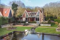 Woning Huningspaed 7 Oudemirdum