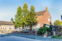 Woning Wildertsedijk 9 Zundert