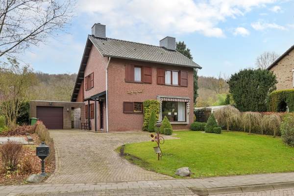 Woning Beutenaken 32 Beutenaken