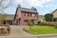 Woning Beutenaken 32 Beutenaken