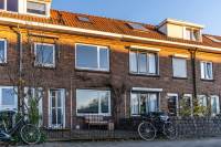 Woning Biezendwarsstraat 48 Nijmegen
