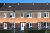 Woning Berenklauw 10 Driel