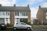 Woning Drie Decembersingel 135 VENLO