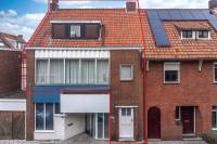 Woning 1e Lambertusstraat 30a Venlo
