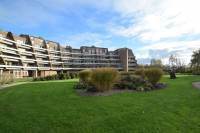 Woning Hoflaan 202 Heemskerk