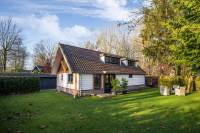 Woning Geranium 78 Vinkel (Gem. Den Bosch)