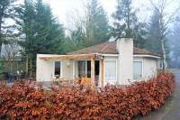 Woning Boslaan 220 HARDERWIJK