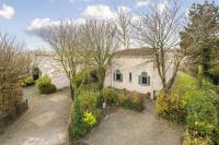 Woning Unio 35 BROUWERSHAVEN