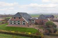 Woning Raalterweg 27 Wijhe