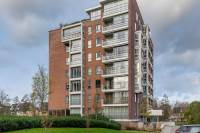 Woning Drevenpark 219 Vlaardingen