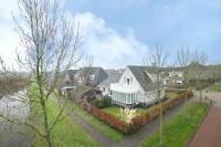 Woning Punter 1 Vollenhove