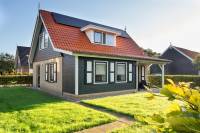 Woning Zuidweg 1822 ZONNEMAIRE