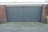 Garage Wallesteinlaan 12 UTRECHT