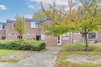 Woning Theodorus Majofskistraat 64 AMSTERDAM