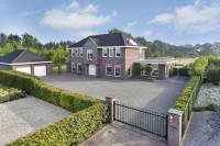 Woning Koestraat 30 Koningsbosch