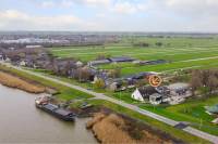 Woning Opperduit 372A Lekkerkerk