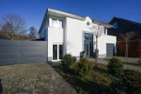 Woning Leijenhof 10 WITTEM