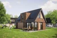 Woning Aelderholt 4 AALDEN