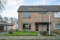 Woning Geul 1 Deurne