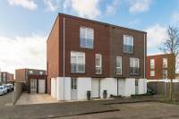 Woning Balderstraat 4 ALMERE