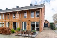 Woning Ploeg 13 Rhenen