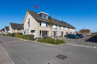Woning IJmeerstraat 61 Berkel en Rodenrijs