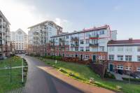 Woning De Klok 531 Rijnsburg