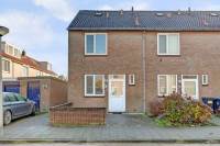 Woning Pleinstraat 42 Hei- en Boeicop