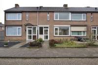 Woning Wagnerhof 13 Terneuzen