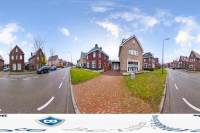 Woning Joost van den Vondellaan 121 Middelharnis