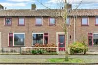 Woning Vriezeweg 71 Deest