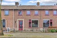 Woning Vriezeweg 73 Deest