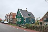 Woning Overtoom 76 WESTZAAN