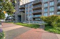 Woning Kasteelsingel 144 Weert