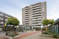Woning Wijngaardplein 30 Eindhoven