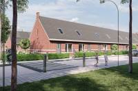 Woning Scherpenzeelseweg 35a Goor