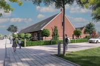 Woning Scherpenzeelseweg 47a Goor