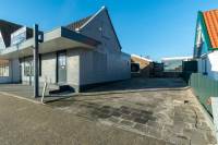 Woning Dorpsplein 31A CALLANTSOOG