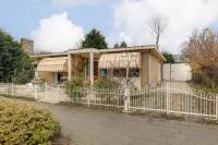 Woning Anjelierenlaan 3 Beverwijk