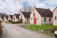 Woning Groene Heuvels 10 EWIJK