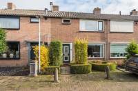 Woning Kleuterstraat 3 Ochten