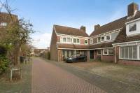 Woning Monnikevenne 29 Monnickendam