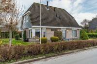 Woning Bredeweg 28 KANTENS