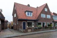 Woning Julianastraat 20 Steenwijk
