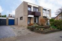Woning Marie Koenenstraat 5 Landgraaf