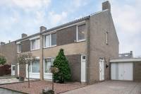 Woning Cassédonk 13 Maastricht