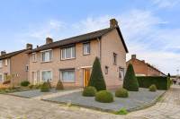 Woning Julianalaan 74 MAASBRACHT