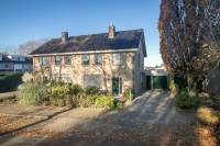 Woning Verdilaan 33 HEESCH