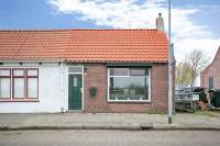 Woning Stoofdijk 79 Stavenisse