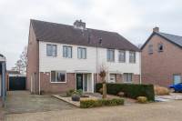 Woning van Ossstraat 16 Hulst